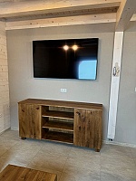 Chaty na Orave - chaty na Orave - ubytovanie a dovolenka v drevenici na Orave v Oravskej Lesnej - dovolenka na Slovensku